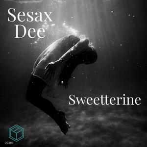 Sweetterine (Remastered )