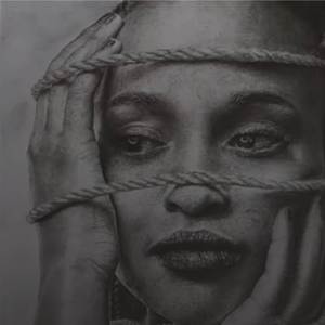 Things I Know Runtown Sped Up (Lade Adulthood Instrumental)