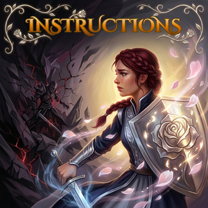 Instructions
