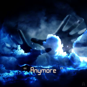 더 이상 (Anymore)