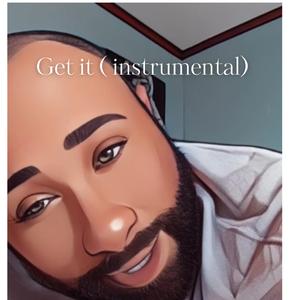Get It (Intrumental)