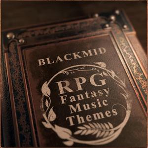 Grand and Peaceful 05