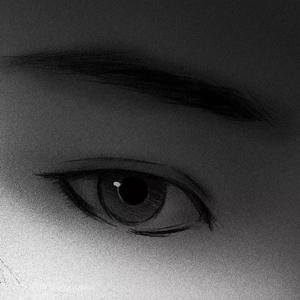 辞九门回忆(女生吉他版)（翻自 等什么君）