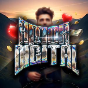 TU NOTIFICACIÓN FAVORITA (ROMANTIC)