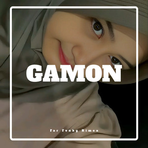 Gamon