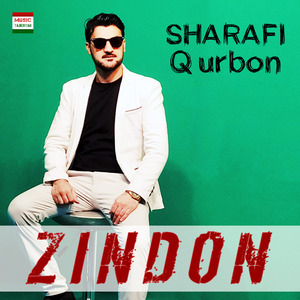 Zindon