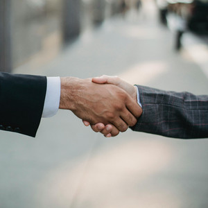 企业大气辉煌音乐