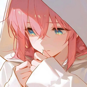 恋爱小事终成遗憾