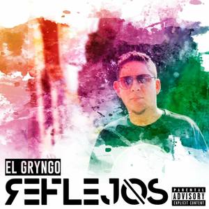 Reflejos
