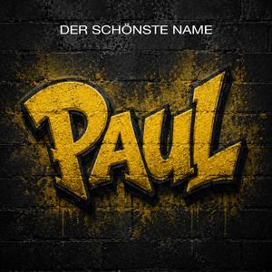 Paul