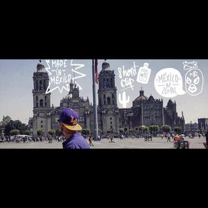 SHORTCLIP 11 - Zémal - México