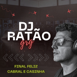 Final Feliz Cabral E Casinha