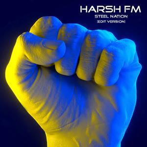 Steel Nation (Radio Edit)