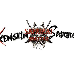listen to me (samurai shattaz)