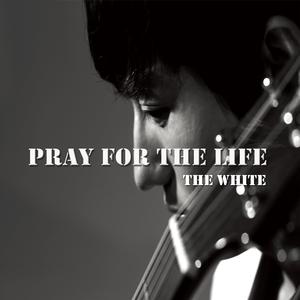 Wind talk (Japanese Version)