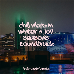 Neon Pulse Dance Groove