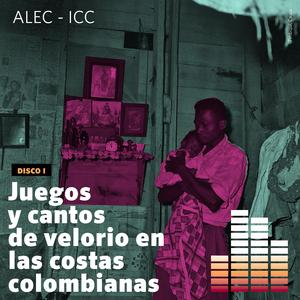 Chigualito chigualón (Live)