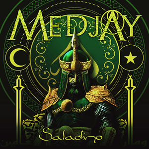 Dance for the Sultan