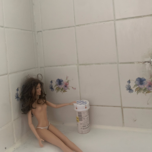 Been 2 Hell (with Tevomxntana)