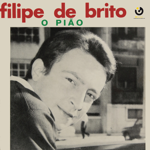 Variações Sobre o Fado