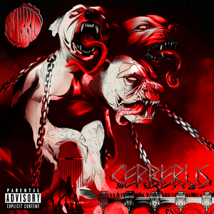 Toe Tags & Broken Skulls (Prod. ZCR)