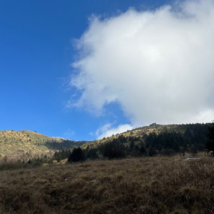 奚博士-范唱-改.mp3