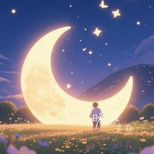 晚安