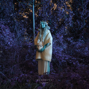 Mononoke