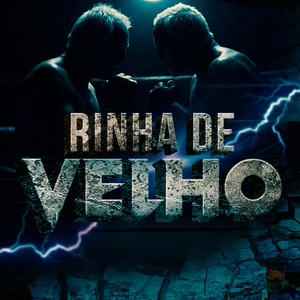 Rinha de Velho