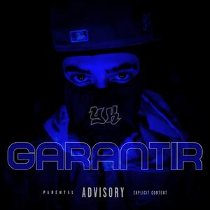 Garantir