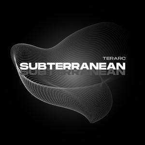 Subterranean (Radio Edit)