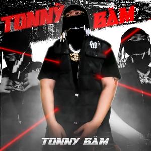 Tonny Băm