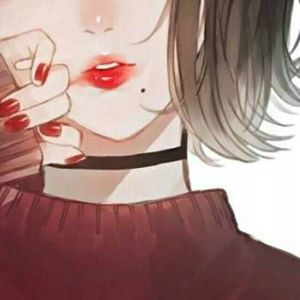 靠近