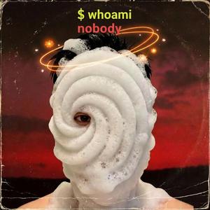 Marino Greed (Overthinking edition)