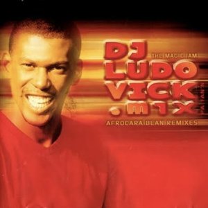 Si ou lé remix ragga