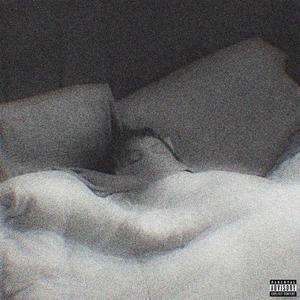 SLEEP (feat. Turich Benjy & Majeur Vanguar)