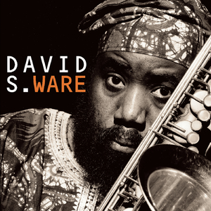 Lexicon (Album Version)