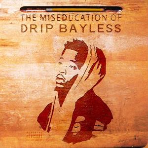 Yesterday (Yung Rich's Interlude)