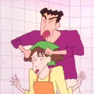 喜欢！(Prod by WayMen)