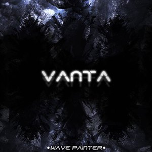 Vanta
