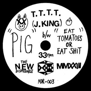 Pig