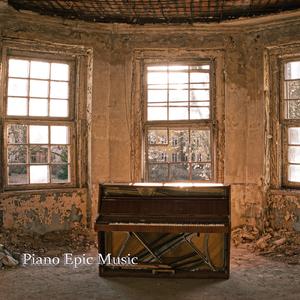 Chilly (feat. Various Colors)