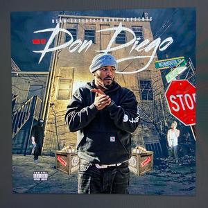 10/325 (Ski Love Mix)