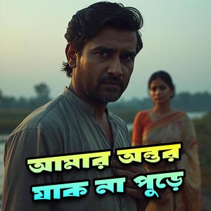 Amar Ontor Jakna Pure (feat. A S PAPPU)