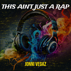 This Ain't Just a Rap