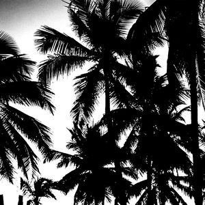 Aerei (Original mix)