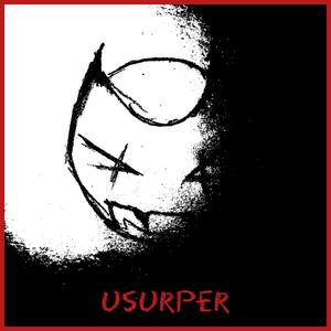 Usurper