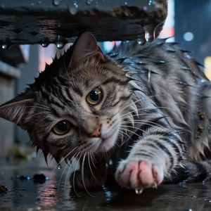 《小小的地方》