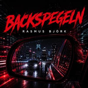 BACKSPEGELN (Radio Edit)