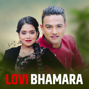 LOVI BHAMARA